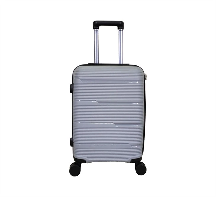 Bagages PP