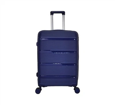 Matériel PP à bagages